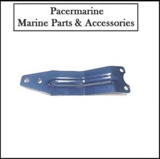 Selva Outboard Steering Arm