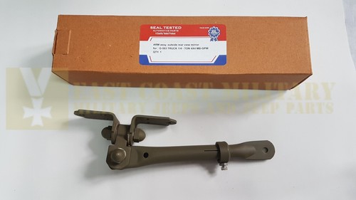 Willys ford gpw jeep - mb,