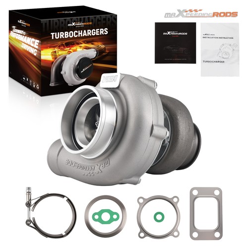 Upgrade billet band - upgrade,