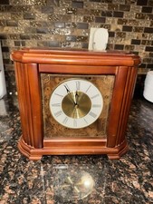 seiko westminster whittington