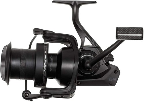 Penn affinity longcast - affinity,