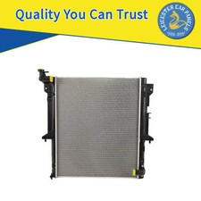 Fits Mitsubishi L200 KA4T KB4T