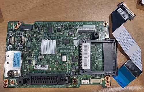 Part samsung bn41 01703 - tv,