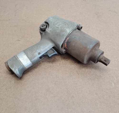 Ingersoll rand 2705p1 impact - rand,