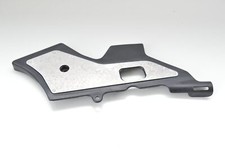 HONDA CBR 1000 F Left side