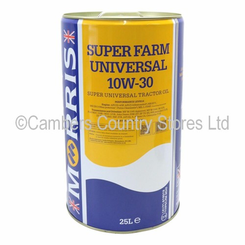 New top quality - new, super