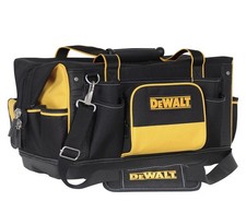DeWALT Heavy Duty Tool Bag