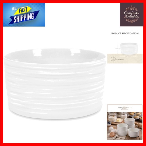 Elegant white ceramic - elegant,