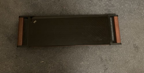 Salton hot tray - salton,