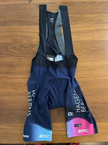 Ale team axeon cycling - axeon,