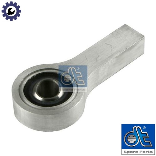 Joint bearing driver cab - bearing,