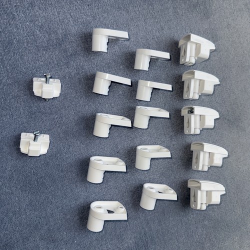 Texecom premier elite wall - elite, and