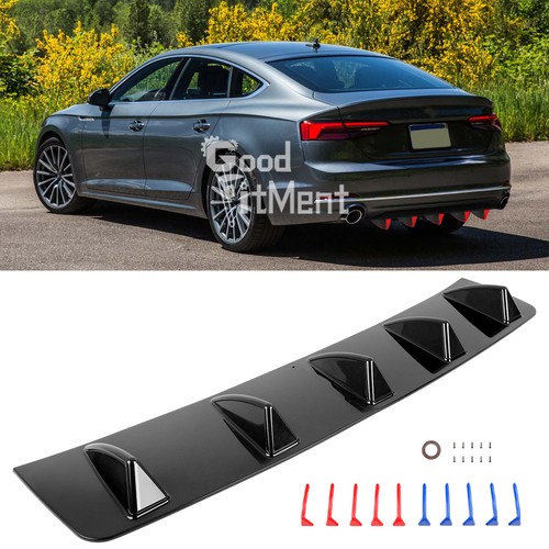 For audi a7 - a4,