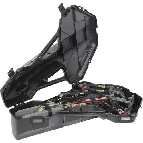 Plano spire compact - plano, crossbow