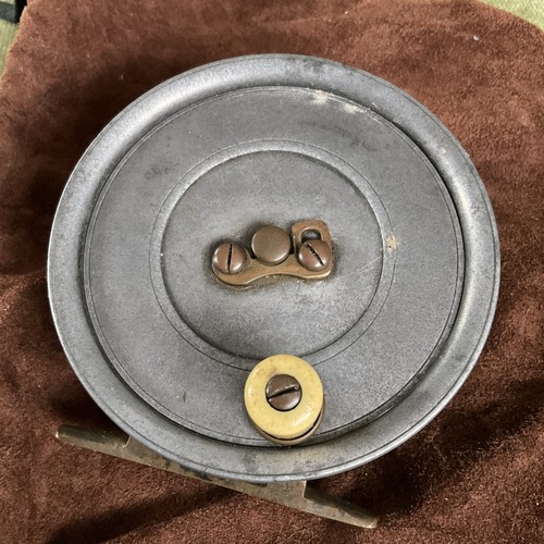 Vintage dingley made - dingley,