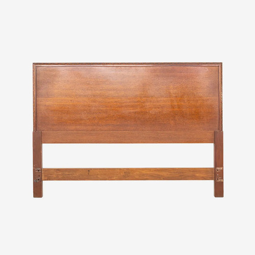 1960s frank lloyd - lloyd, wright