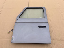 Defender Tdci puma & earlier