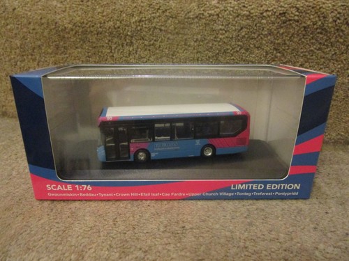 Omnidekka models 80m mmc2 - models,