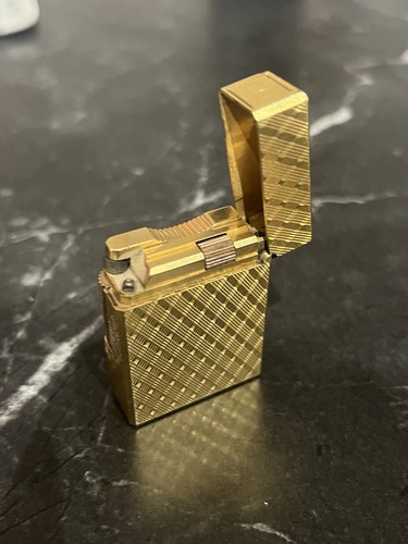 Vintage dupont line 1 - vintage,
