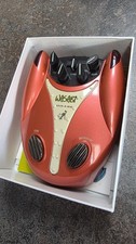 Danelectro Wasabi Rock-a-bye
