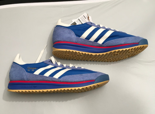 New classic adidas 72 - new,