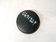 A2049190088 6032009N Interior trim for Mercedes-Benz C-CLASS UK2316696-46