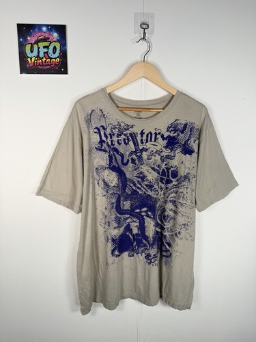 Affliction style gothic - affliction,