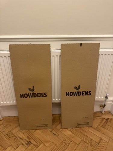 Howden elmbridge porcelain - elmbridge,