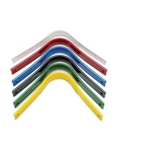 Wintec Bates Easy-Change