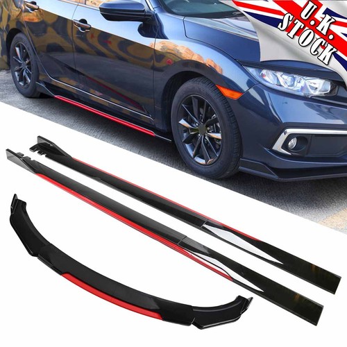 For ford fiesta mk5 mk7 - for, st
