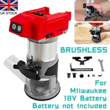 Gear brushless cordless palm - gear,