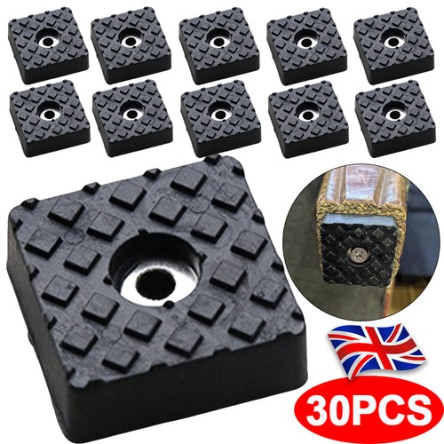 Pcs non slip - pcs, non-slip