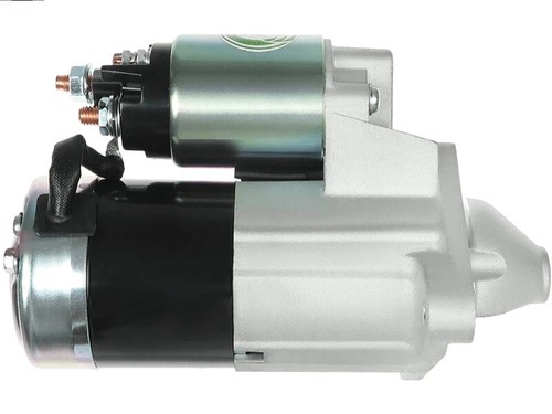 Starter 4kw s5035 - starter, 1.4kw