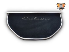 TRUCK TABLE for DAF 106XF (euro6) centre, dashboard table