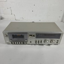 Technics RS-M215 Stereo