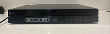 LG BH6620S 5.1 3D MKV DVD 1-6