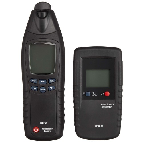 Amazon basics cable locator - basics,