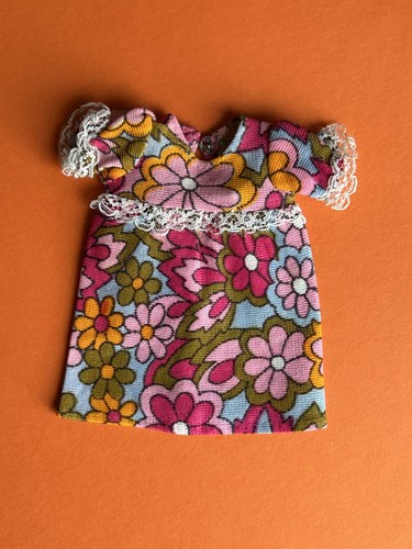 Vintage 70s bradgate - 🤍,