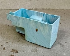 DINKY MERRYWEATHER FIRE ENGINE