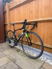Giant Contend Size S Road