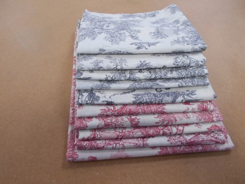 Kilo textilesfrancais - 1,