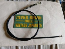 HONDA STD MELODY NS50D M