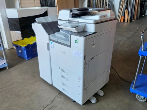 Ricoh c3000 colour - c3000,