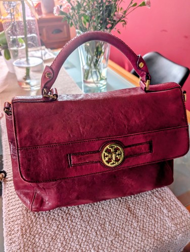 Tory burch women leather - tory, women's