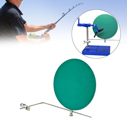 Fly tying background board - tying,