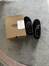 Classic Men’s / Unisex /