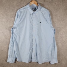 Vineyard Vines Striped Long