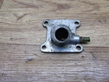 Kawasaki AR80 AR080A Motor