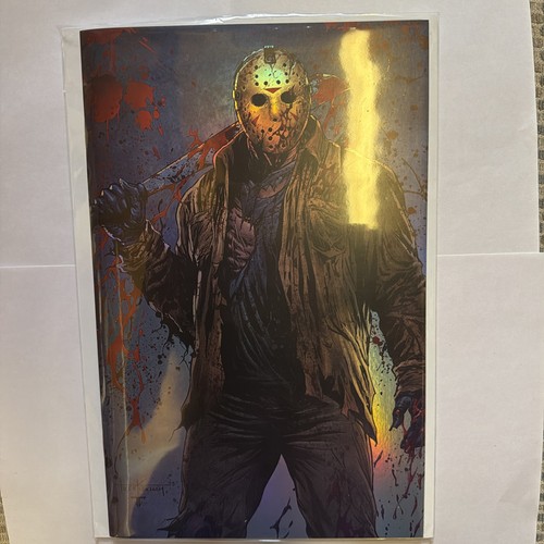 Birth slasher 1 - of, a