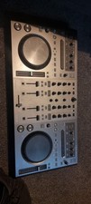Ddj T1 Controller And Case